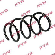KYB Front Suspension Coil Spring