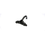 Gates Radiator Coolant Hose 860mm ID fits Seat Cordoba 2002-2009 1.9