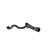 Gates Radiator Coolant Hose 330mm ID fits BMW X5 2010-2018