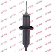 KYB Shock Absorber Damper Strut Front fits Renault 25 1984-1993