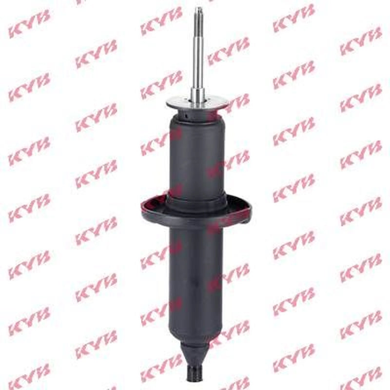 KYB Shock Absorber Damper Strut Front fits Renault 25 1984-1993