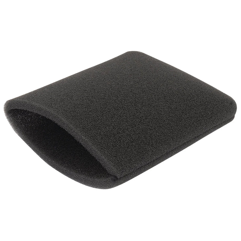Draper Anti-Foam Filter for WDV15A and WDV20ASS - AVC117