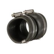 Gates Intercooler Turbo Charge Air Hose 80mm fits Citroën Mpv 2008-2018 1.6