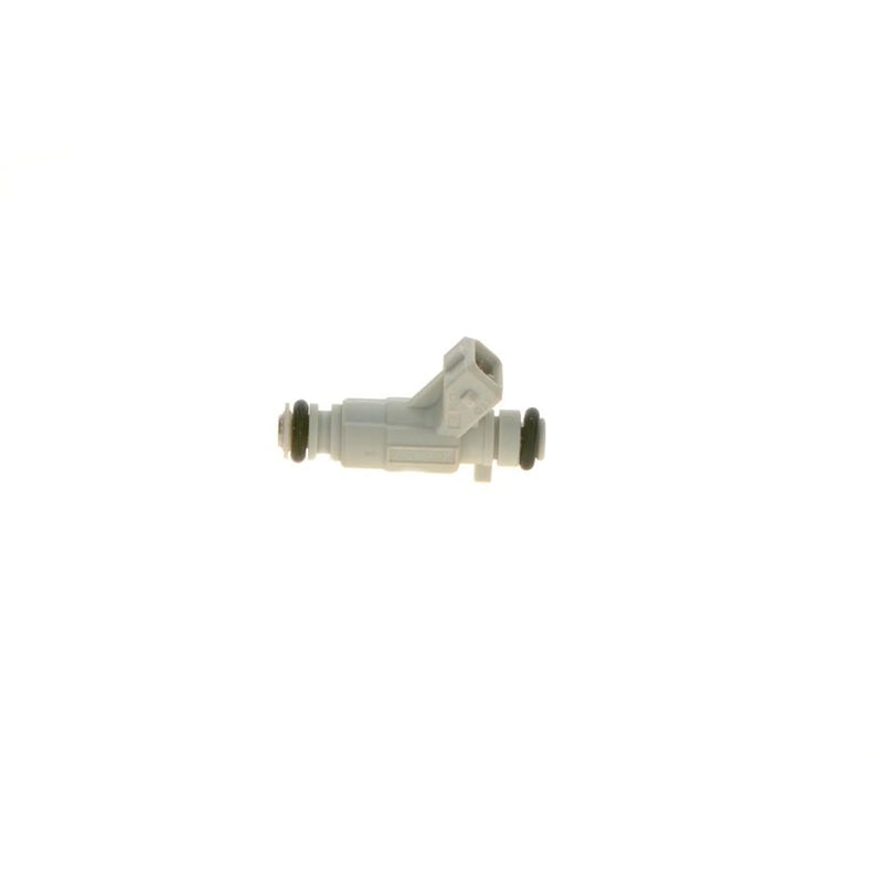 Bosch Fuel Injector Nozzle Pin