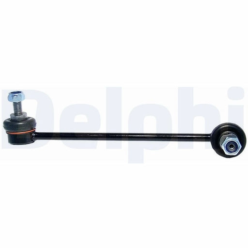 Delphi Stabiliser Bar Link Coupling Rod Front Right TC2124