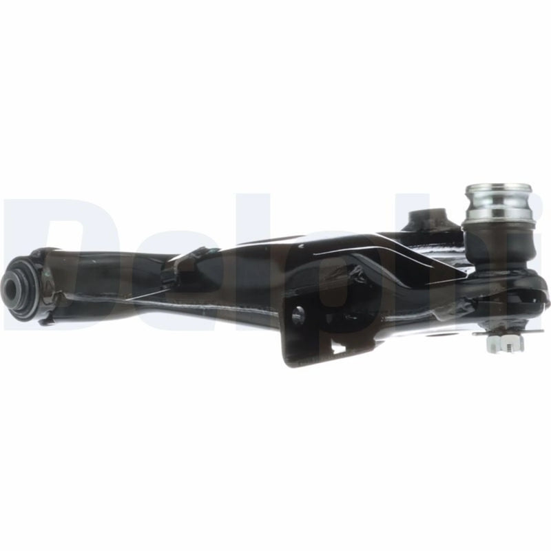 Delphi Control/Trailing Arm Front fits Subaru Forester 2008-2013 2.0 2.5