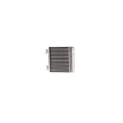 Mahle Heater Matrix Core Heat Exchanger fits Smart Fortwo 2007-2013