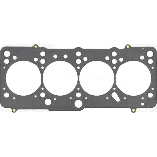 Victor Reinz Cylinder Head Gasket Thick 61-33020-00