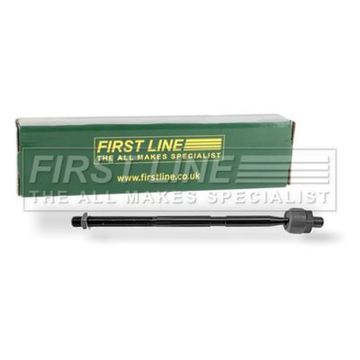 First Line Stabiliser Drop Link fits Alfa Romeo Giulietta 2010-2020