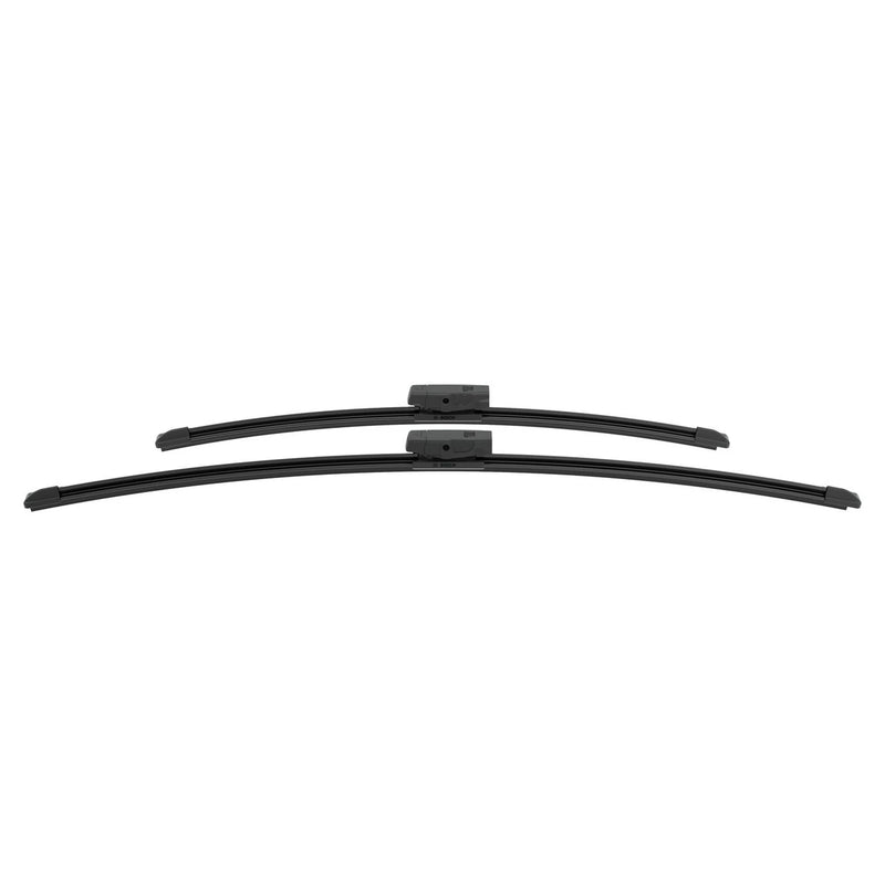 Bosch Aerotwin Wiper Blade Set 650mm + 475mm — AM310S fits Alpina B5 2017-2020