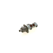 Bosch Brake Master Cylinder Hydraulic Assembly fits Peugeot 306 1993-2001