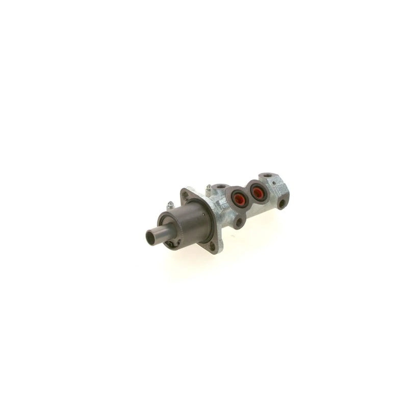Bosch Brake Master Cylinder Hydraulic Assembly fits Peugeot 306 1993-2001