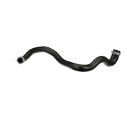 Gates Radiator Coolant Hose 800mm ID fits Dacia Logan II 2012 on
