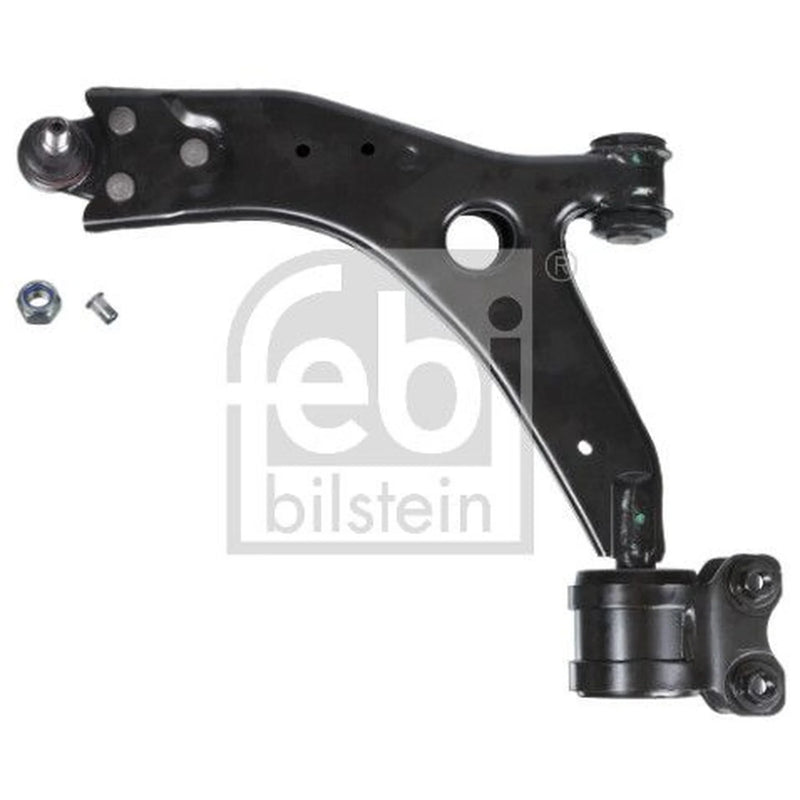 Febi Control/Trailing Arm Lower 31845