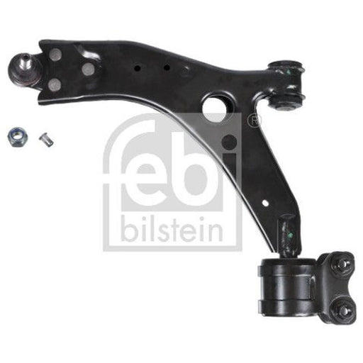 Febi Control/Trailing Arm Lower 31845