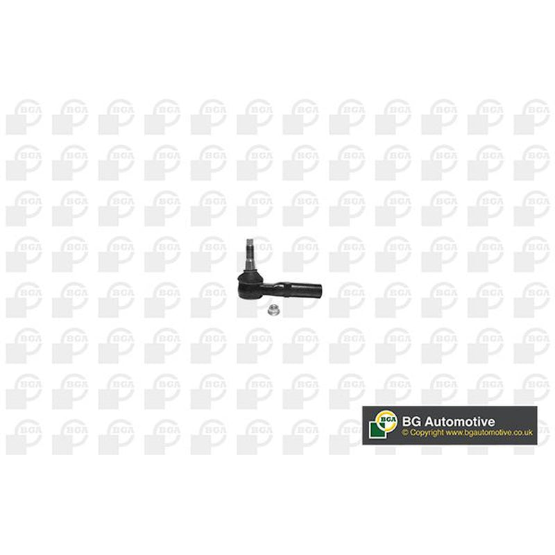 BGA Steering Tie Rod End Ball Joint Front Right fits Chrysler 300C 2004-2012
