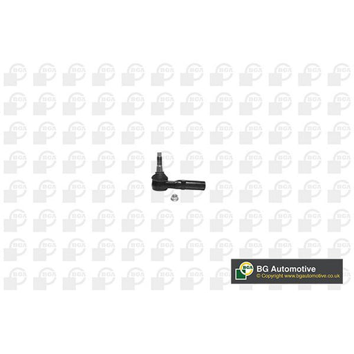 BGA Steering Tie Rod End Ball Joint Front Right fits Chrysler 300C 2004-2012