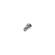 Bosch Fuel Injection Control Valve