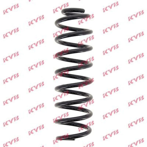 KYB Rear Suspension Coil Spring RC5884