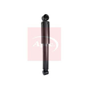 Apec Shock Absorber Damper Strut Rear Left fits Chevrolet Hhr 2007-2011 2.4
