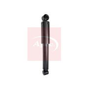 Apec Shock Absorber Damper Strut Rear Right ASA1259