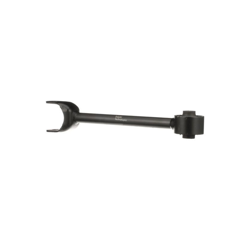 Delphi Control/Trailing Arm Right fits Lexus Es 2018 on