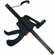 Streetwize Leisurewize Frame mate awning frame tensioner - Awning accessory