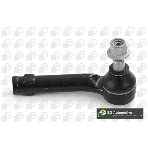 BGA Steering Tie Rod End Ball Joint Front Right fits Ford Ecosport 2012-2022