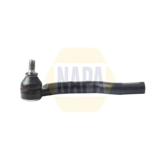 NAPA Steering Tie Rod End Ball Joint Front Left NST7167