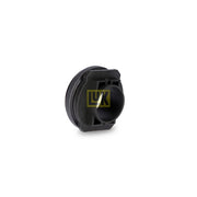 LuK Clutch Release Bearing ID 65mm OD fits Ford Transit 2000-2006 2.4