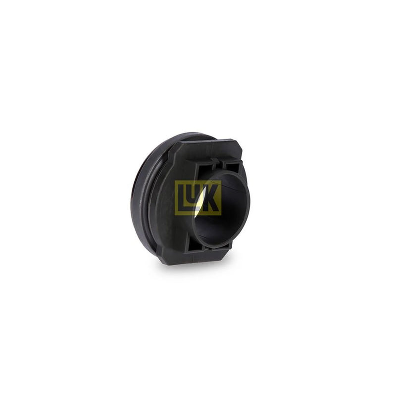 LuK Clutch Release Bearing ID 65mm OD fits Ford Transit 2000-2006 2.4