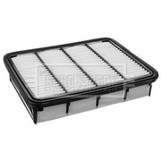 Borg & Beck Engine Air Filter BFA2178
