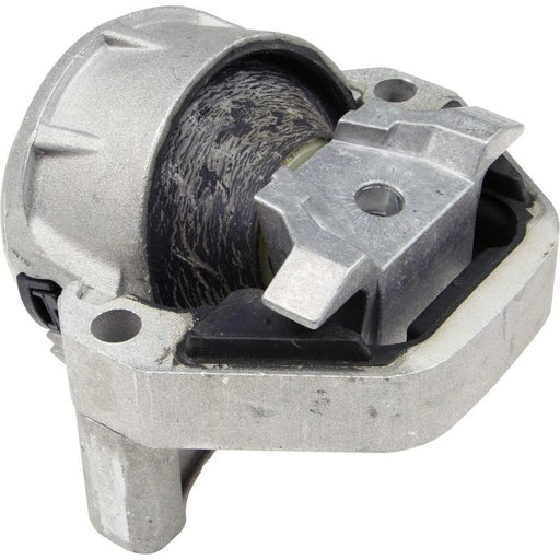 Gates Engine Mount Mounting Right fits Audi A6 C7 2010-2018 2.8