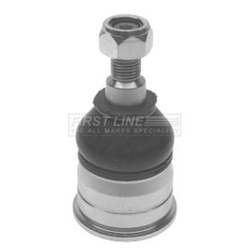 First Line Ball Joint Front Left fits Honda Civic 1993-1995 1.5