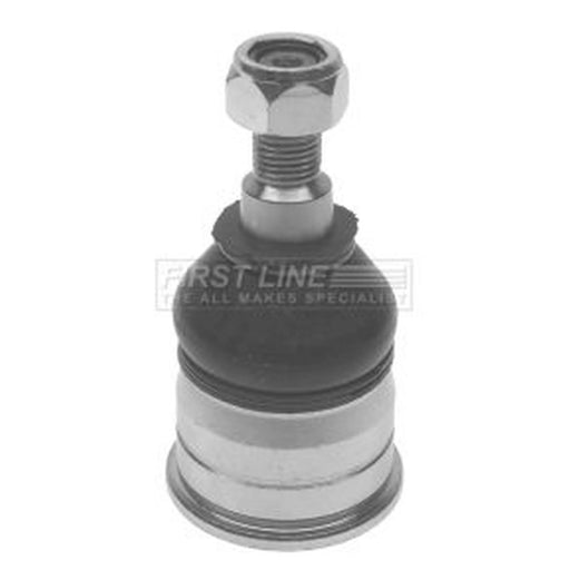 First Line Ball Joint Front Left fits Honda Civic 1993-1995 1.5