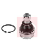 Apec Ball Joint Front Right fits Daihatsu Terios 2005-2006 1.3 1.5