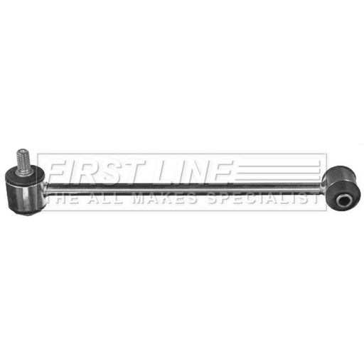 First Line Stabiliser Bar Link Coupling Rod fits Mercedes-Benz Slk 2011-2012