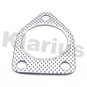 Klarius Exhaust Pipe Gasket OD