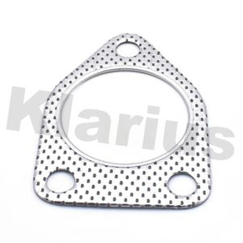 Klarius Exhaust Pipe Gasket OD
