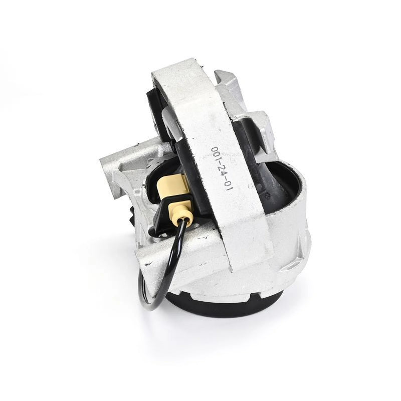 Delphi Engine Mount Mounting Front fits Audi A6 Allroad C7 2012-2018 3.0