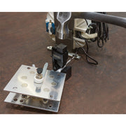 Draper Battery Terminal Crimping Tool 64335 Draper - Dynamic Drive