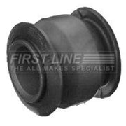 First Line Wishbone / Control / Trailing Arm Bush fits Nissan Patrol Gr