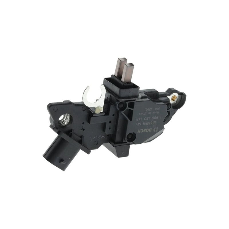Bosch Alternator Voltage Regulator