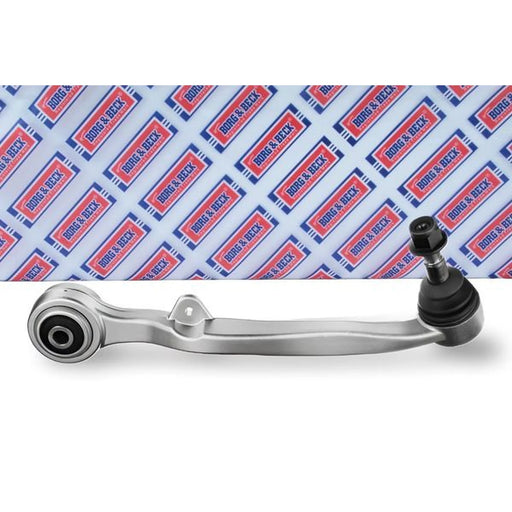 Borg & Beck Control/Trailing Arm BCA6421