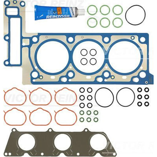 Victor Reinz Cylinder Head Gasket Kit 02-36365-05