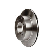 Bosch 2 x Vented Brake Discs fits Kia Sorento I 2002-2011 2.5 3.3 3.5