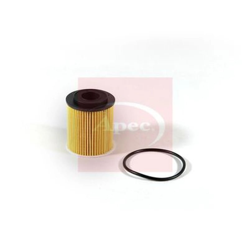Apec Engine Oil Filter AFO3259