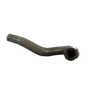 Gates Radiator Coolant Hose 266mm ID fits Audi A3 2012-2020 1.6 2.0