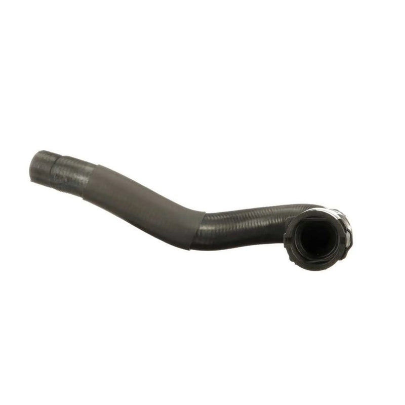 Gates Radiator Coolant Hose 266mm ID fits Audi A3 2012-2020 1.6 2.0