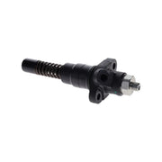 Bosch Diesel Injection Pump